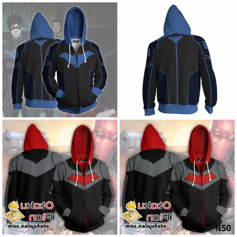 Winter Clothing Youtube - 2026 New Autumn Winter Man 3D