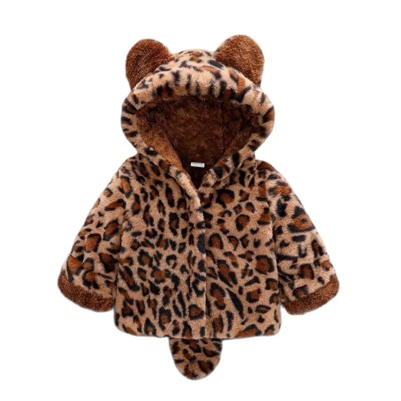Winter Clothing For Babies - 1 2 3 4 Năm Sang