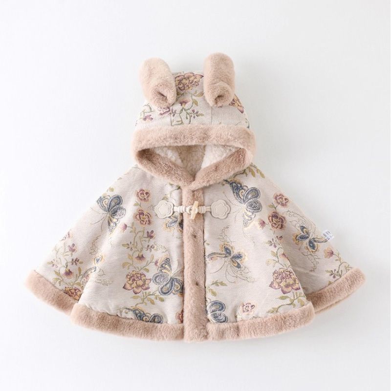 Winter Clothing For Babies - Baby Outdoor Kids Baby Clothing Winter