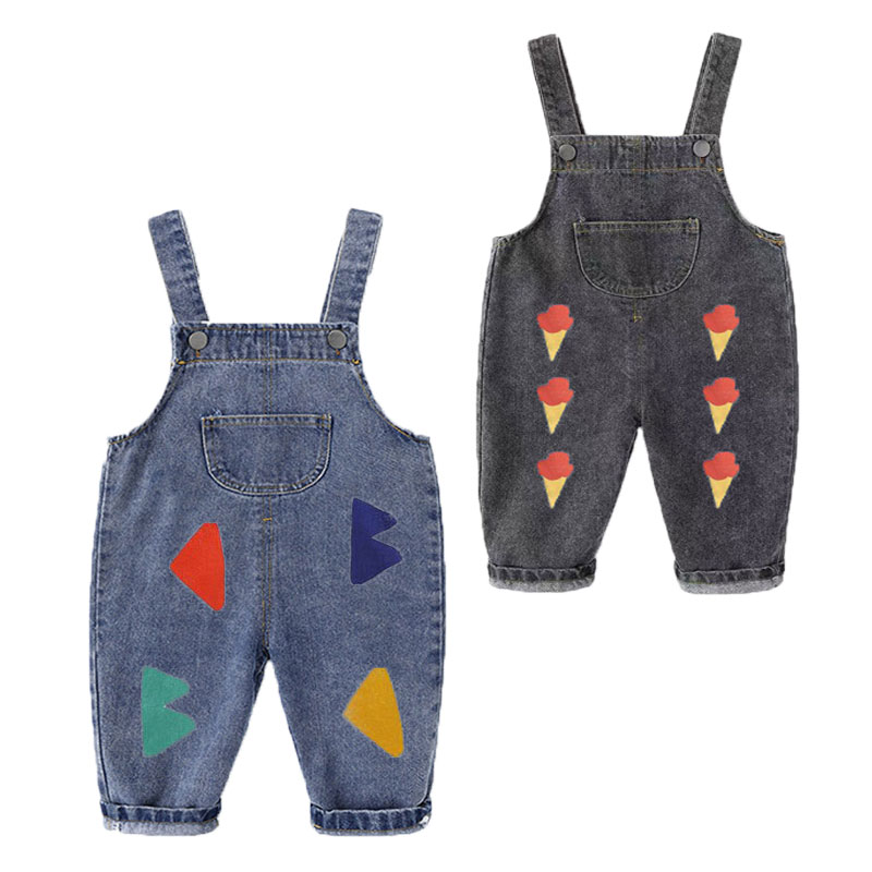 Winter Clothing Baby Boy - Xuân Hạ Thu Đông Bộ Áo