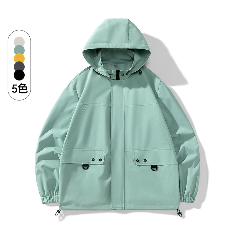 GELITAYIN Mens Womens Hooded C - đánh giá và giá Quality Winter Clothing Bomber Jacket