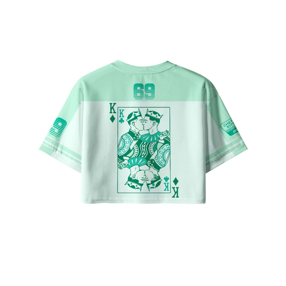 Trendy Y2K Sportswear, Popular - đánh giá và giá Winter Clothing Clearance Sale