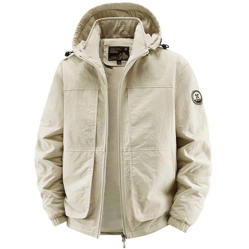 Plus Velvet Thick Warm Multi P - đánh giá và giá Quality Winter Clothing Bomber Jacket