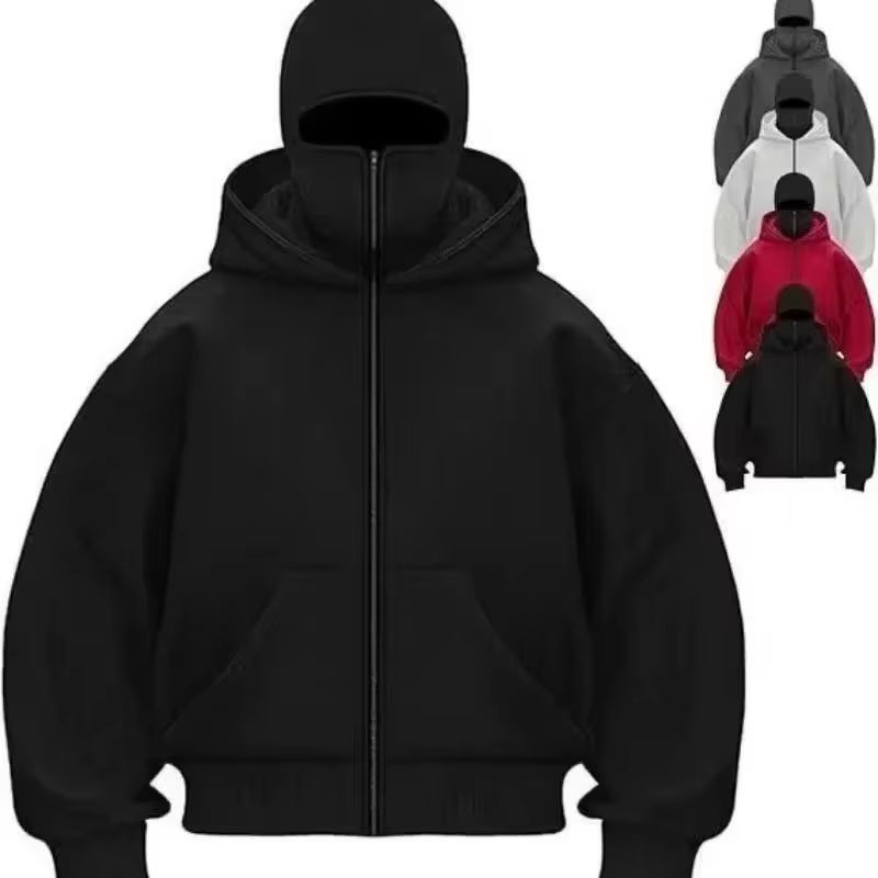 women's clothing Y2K goth hara - đánh giá và giá Winter Clothing Website