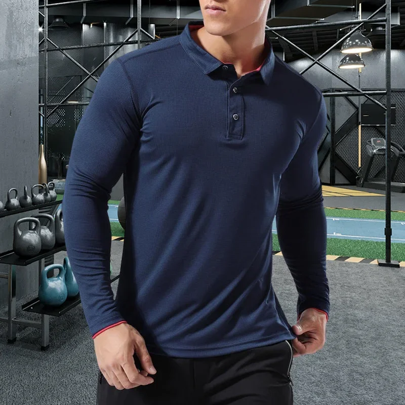 Áo Chạy Bộ Thể Thao Áo Sơ Mi T - đánh giá và giá Winter Clothing Essentials