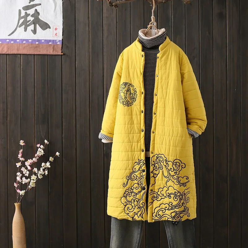 2026 Traditional Clothing For  - đánh giá và giá Winter Clothing Youtube