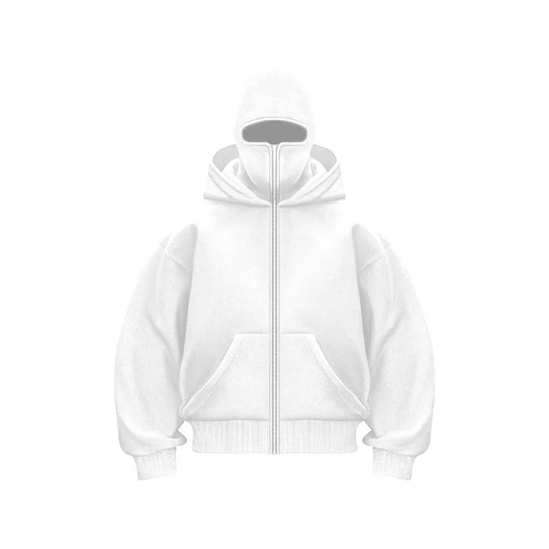Women clothing Y2K goth haraju - đánh giá và giá Winter Clothing Website