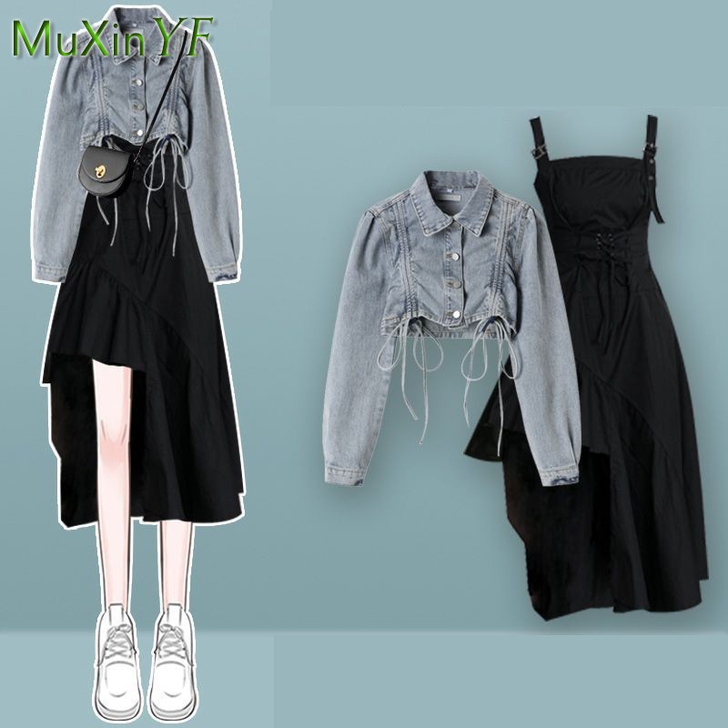 Women's 2026 Spring Autumn New - đánh giá và giá Winter Clothing Kit