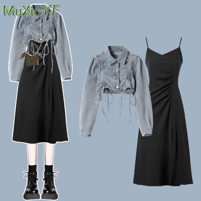 Women's 2026 Spring Autumn New - đánh giá và giá Winter Clothing Kit