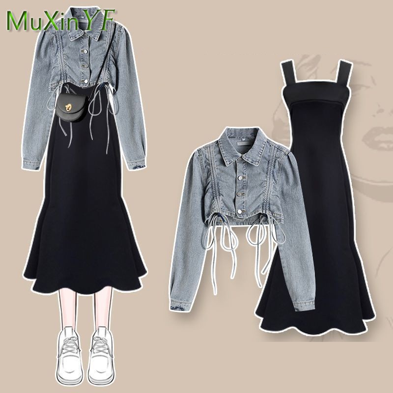 Women's 2026 Spring Autumn New - đánh giá và giá Winter Clothing Kit