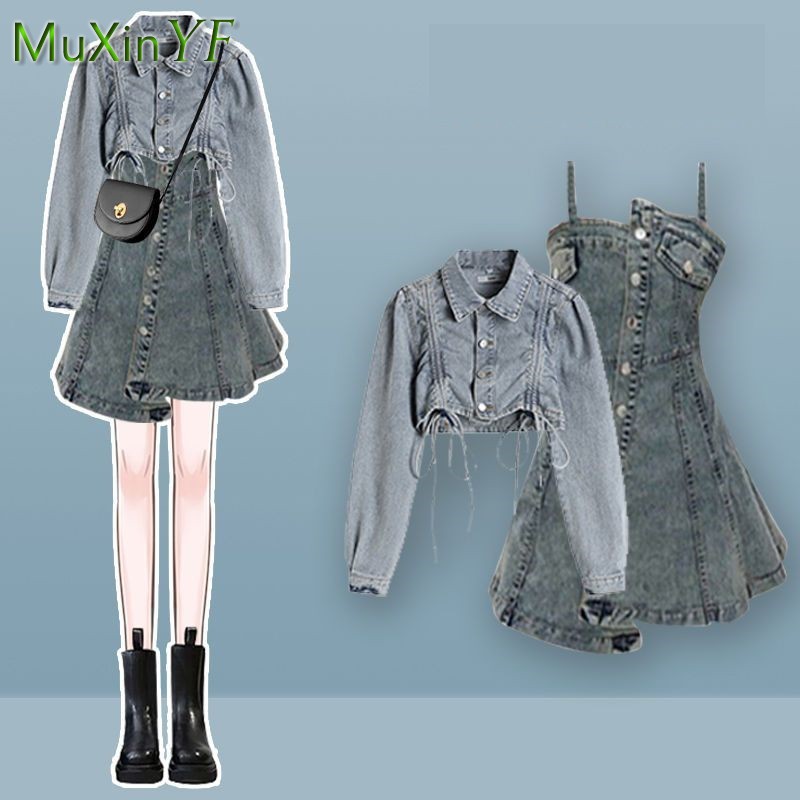 Women's 2026 Spring Autumn New - đánh giá và giá Winter Clothing Kit