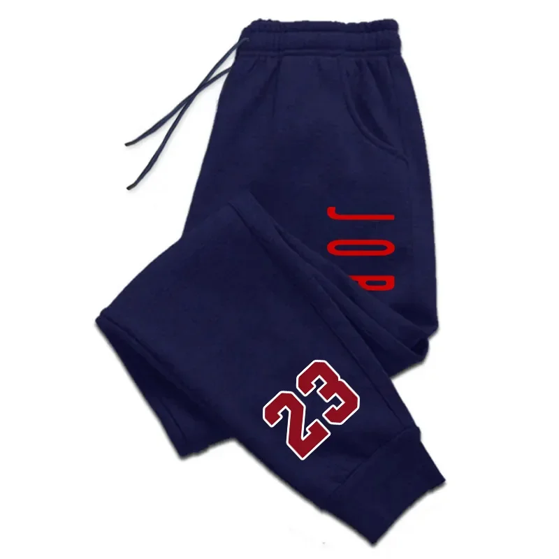 Hot Sale Mens Jogging Sweatpan - đánh giá và giá Winter Yoga Clothing