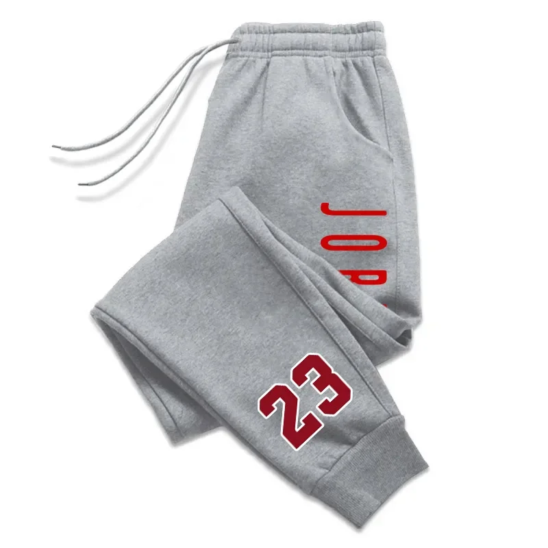 Hot Sale Mens Jogging Sweatpan - đánh giá và giá Winter Yoga Clothing