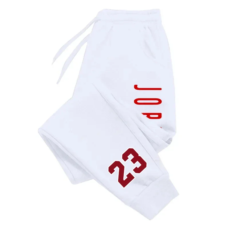 Hot Sale Mens Jogging Sweatpan - đánh giá và giá Winter Yoga Clothing