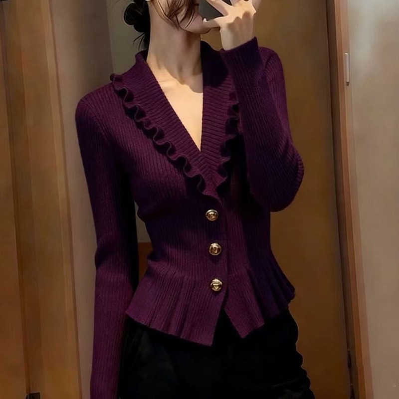 European High-end Big-name Lig - đánh giá và giá Winter Clothing Name