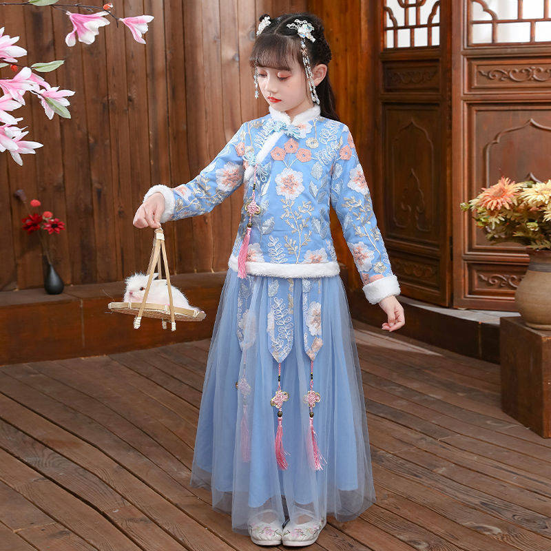 2024 Children's Autumn Winter  - đánh giá và giá Winter Clothing For Babies