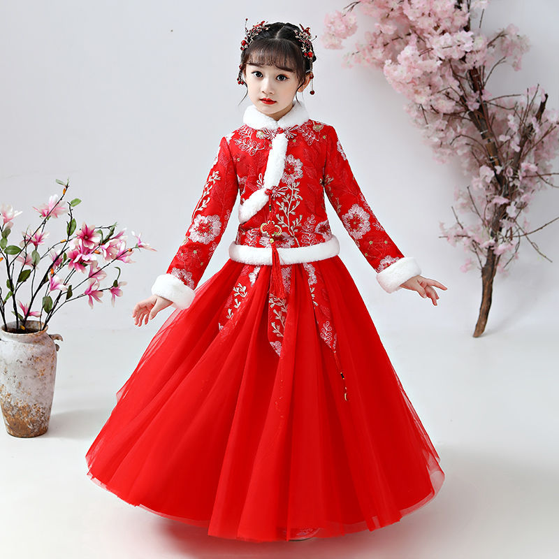2024 Children's Autumn Winter  - đánh giá và giá Winter Clothing For Babies
