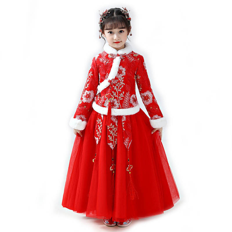 2024 Children's Autumn Winter  - đánh giá và giá Winter Clothing For Babies