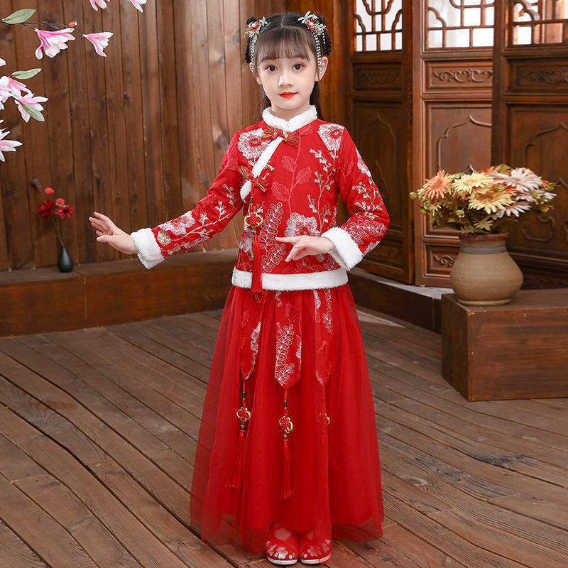 2024 Children's Autumn Winter  - đánh giá và giá Winter Clothing For Babies