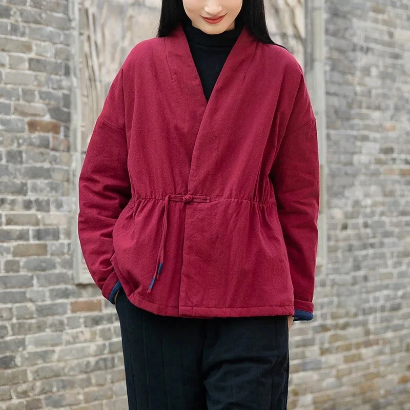 Chinese Clothing Winter Thick  - đánh giá và giá Winter Clothing Youtube