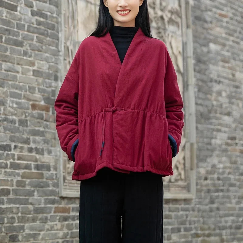 Chinese Clothing Winter Thick  - đánh giá và giá Winter Clothing Youtube
