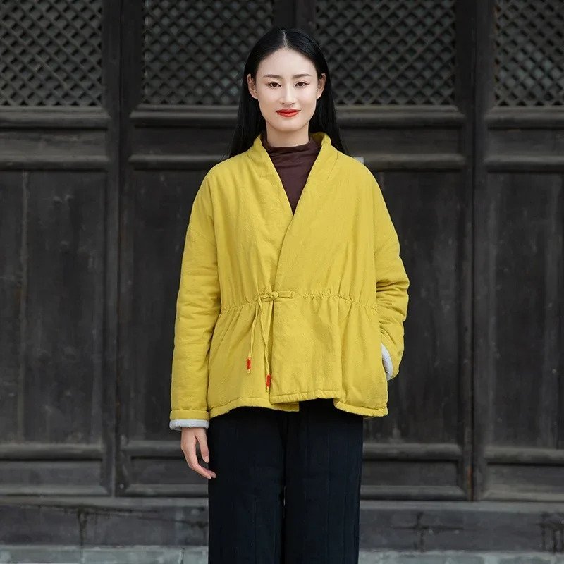Chinese Clothing Winter Thick  - đánh giá và giá Winter Clothing Youtube