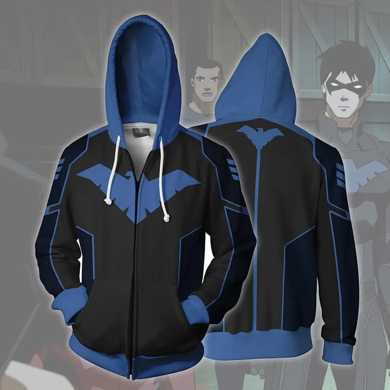 2026 New Autumn Winter Man 3D  - đánh giá và giá Winter Clothing Youtube