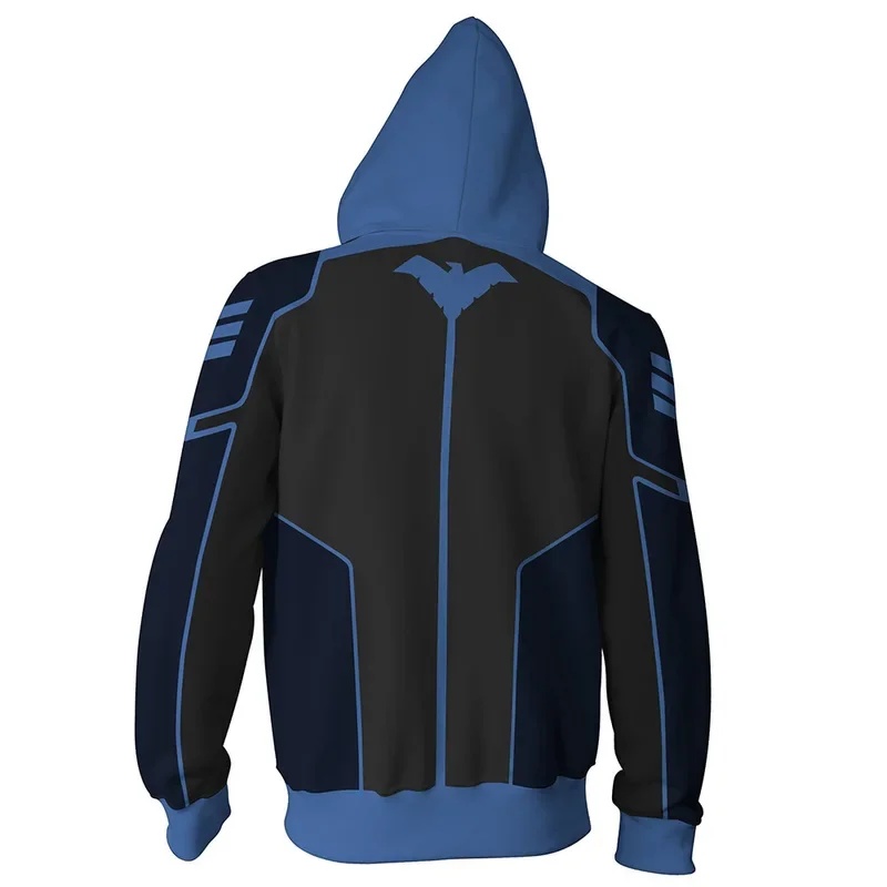 2026 New Autumn Winter Man 3D  - đánh giá và giá Winter Clothing Youtube
