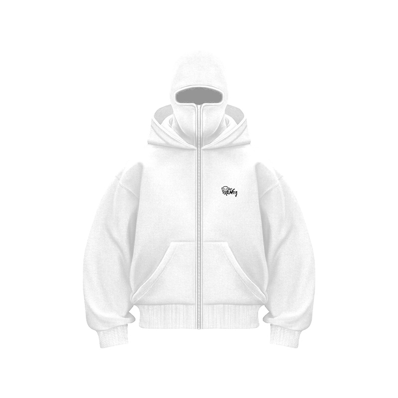 2025 new women's clothing Y2K  - đánh giá và giá Winter Clothing Website