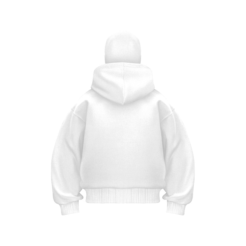 2025 new women's clothing Y2K  - đánh giá và giá Winter Clothing Website