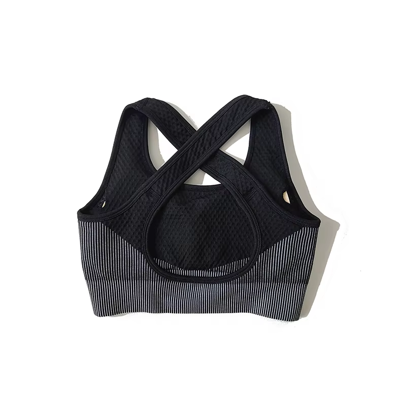 2/3Pcs Women Yoga Suit Seamles - đánh giá và giá Winter Yoga Clothing