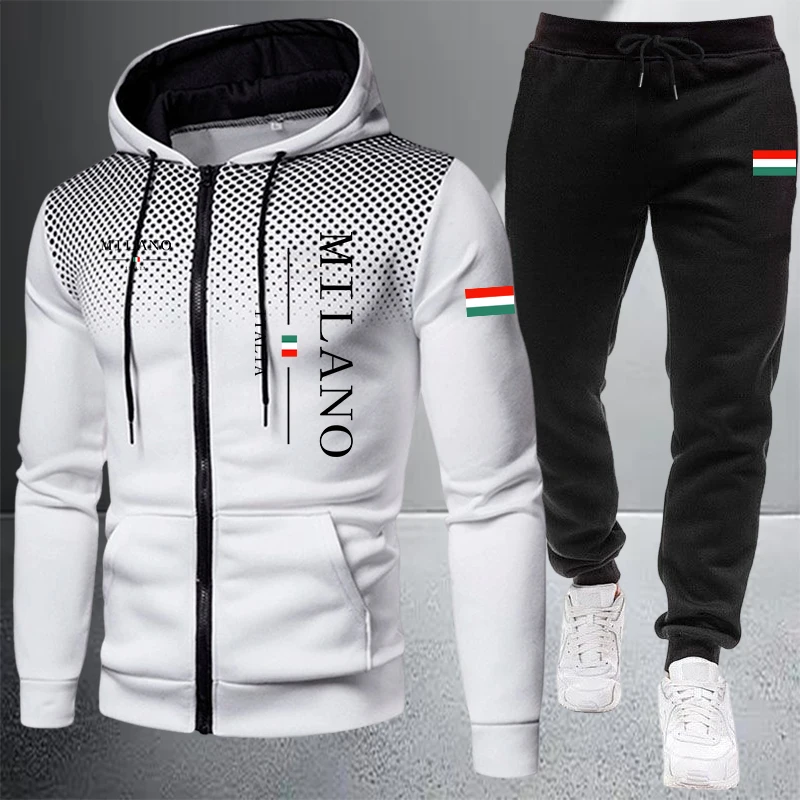 2026 High-end Men's Clothes Zi - đánh giá và giá Winter Clothing Essentials