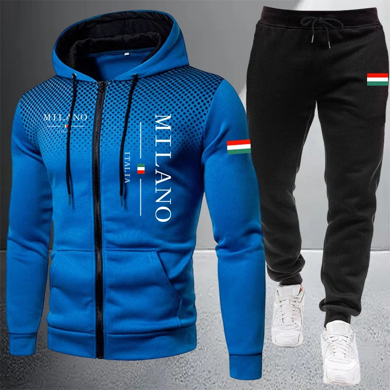 2026 High-end Men's Clothes Zi - đánh giá và giá Winter Clothing Essentials