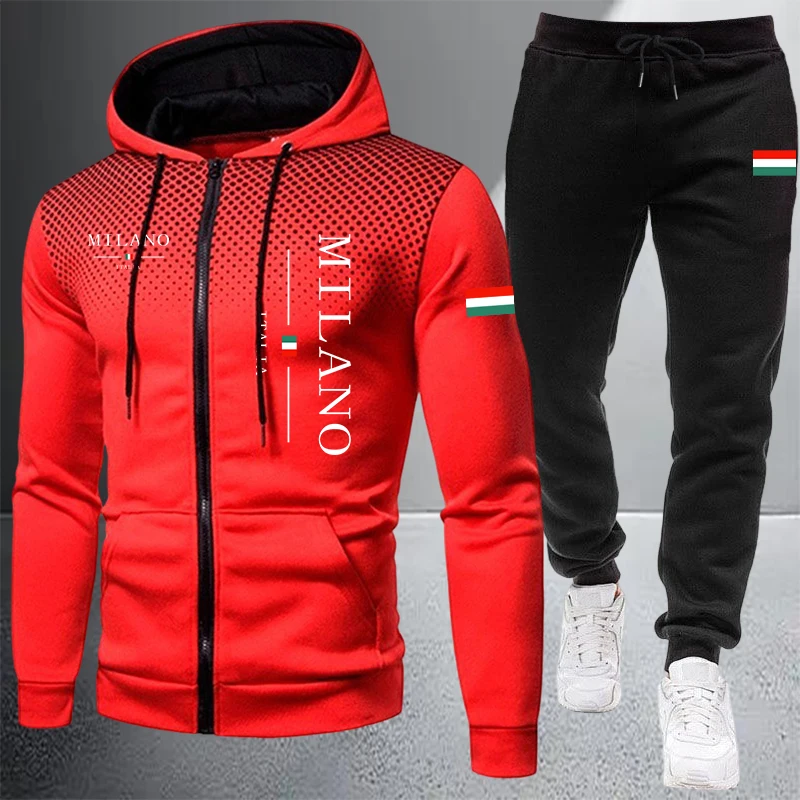 2026 High-end Men's Clothes Zi - đánh giá và giá Winter Clothing Essentials