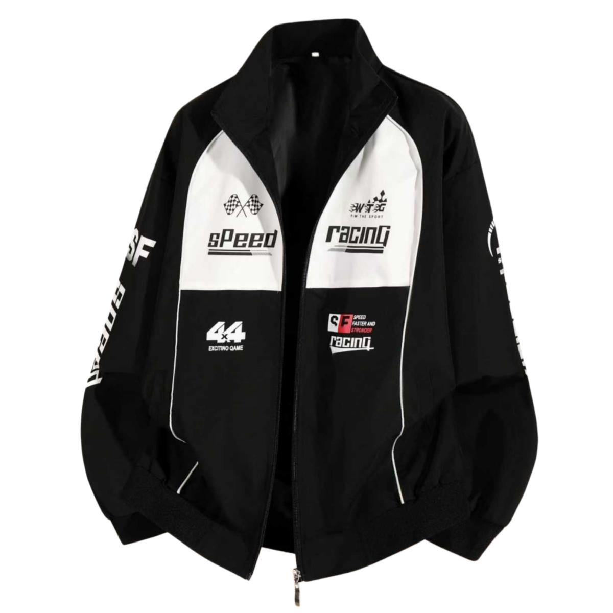 Fall Winter Quality New Men's  - đánh giá và giá Quality Winter Clothing Bomber Jacket