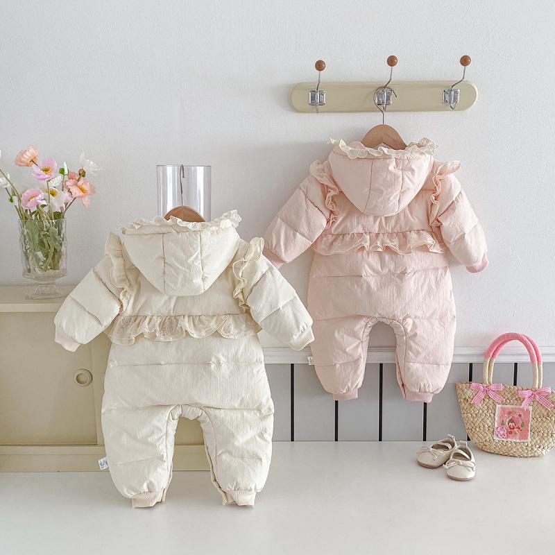 Cekcya Twins Clothes Baby Wint - đánh giá và giá Winter Clothing For Babies