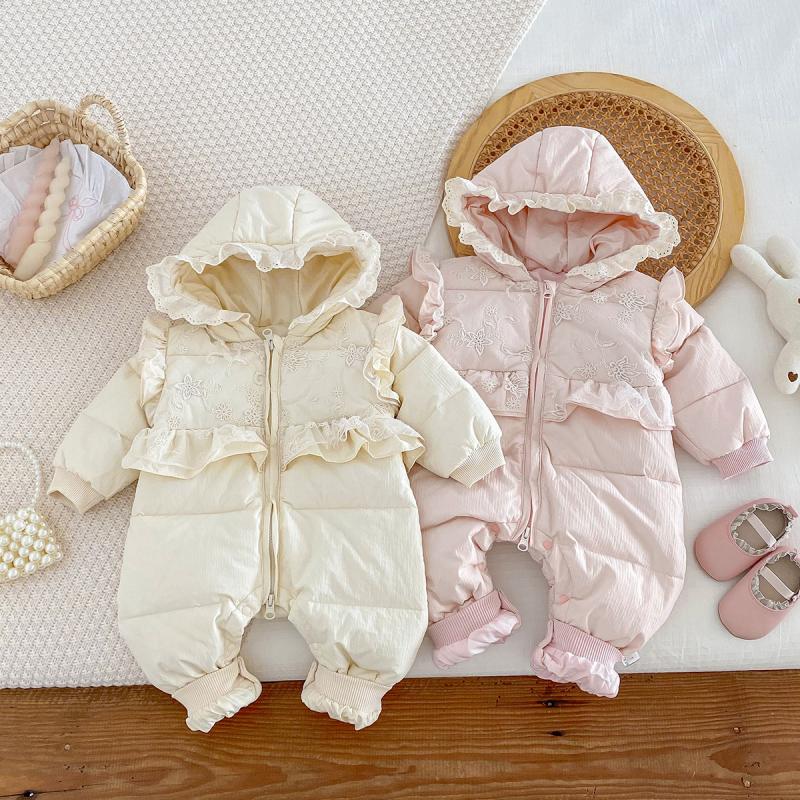 Cekcya Twins Clothes Baby Wint - đánh giá và giá Winter Clothing For Babies