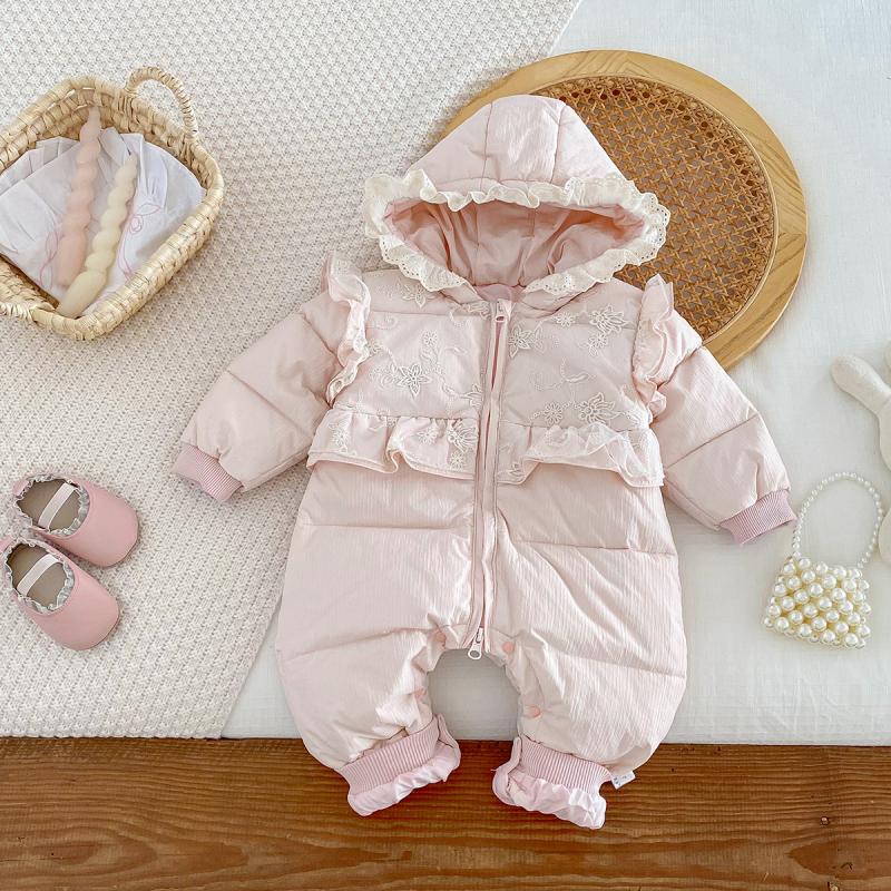 Cekcya Twins Clothes Baby Wint - đánh giá và giá Winter Clothing For Babies