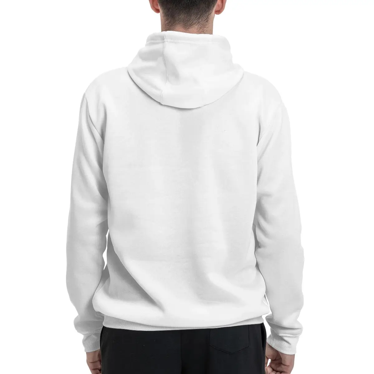 Sharna Name Hoodies Men Women  - đánh giá và giá Winter Clothing Name
