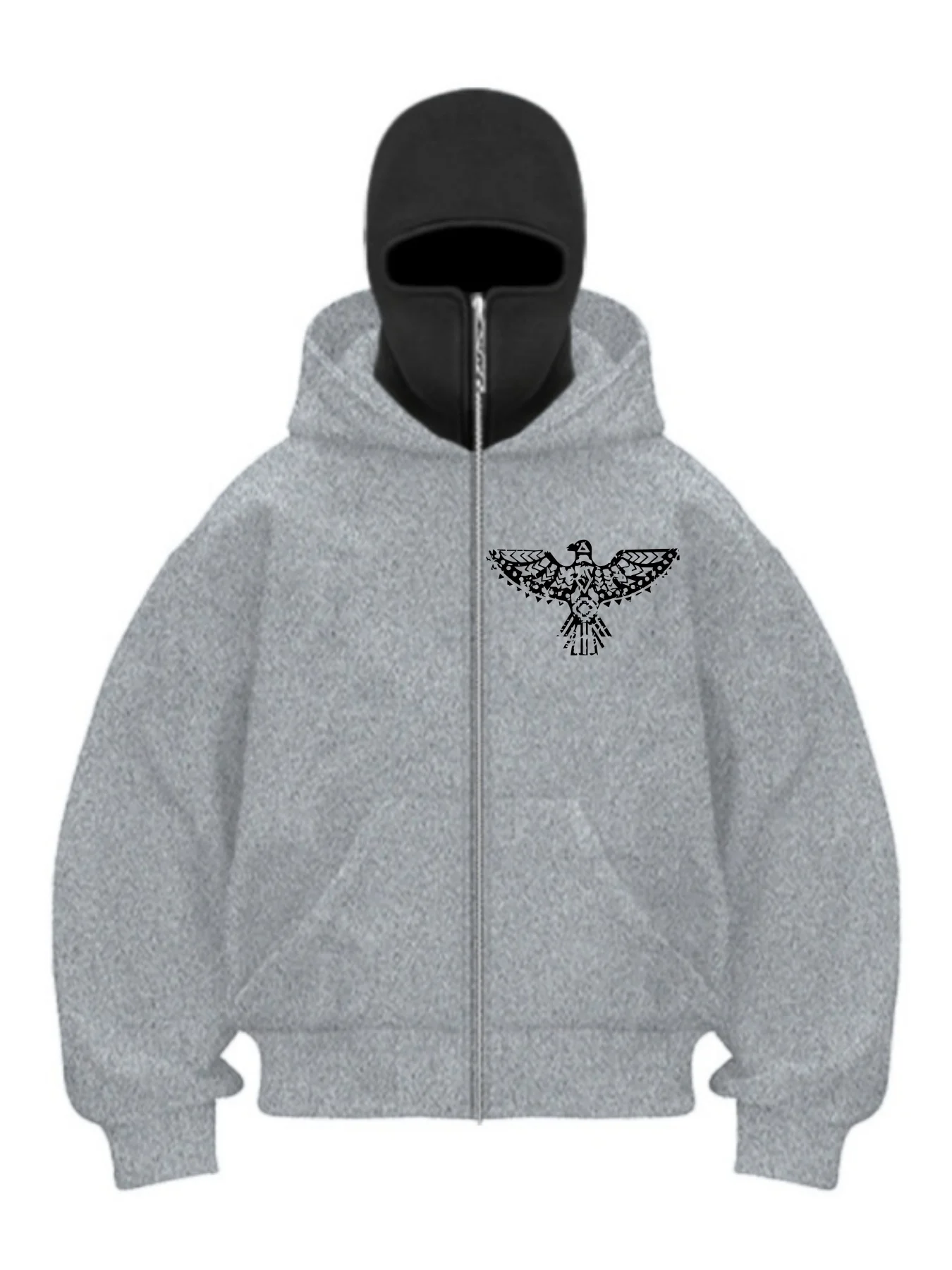 women's clothing Y2K goth hara - đánh giá và giá Winter Clothing Website