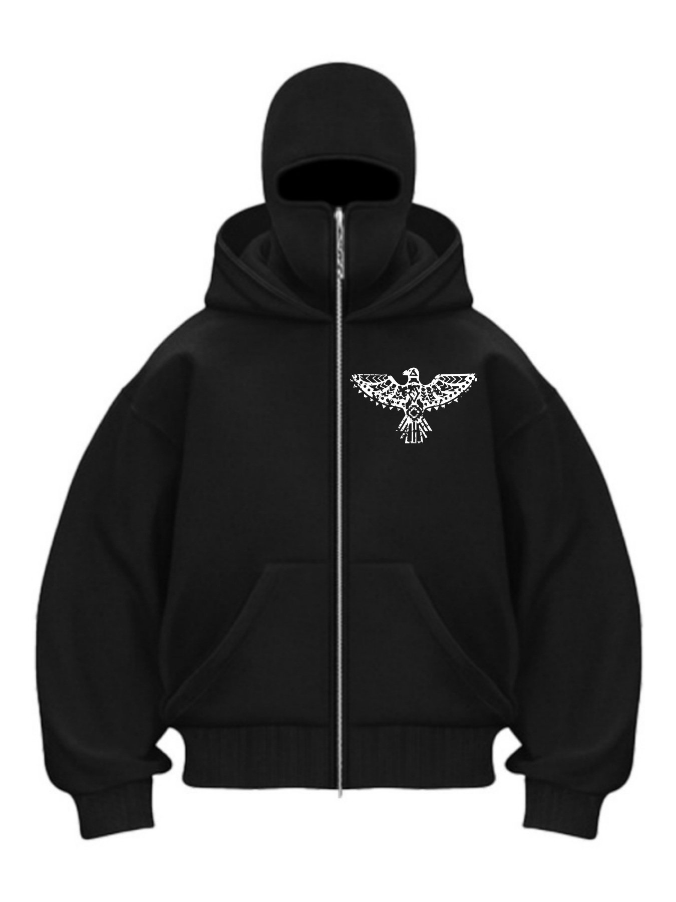 women's clothing Y2K goth hara - đánh giá và giá Winter Clothing Website