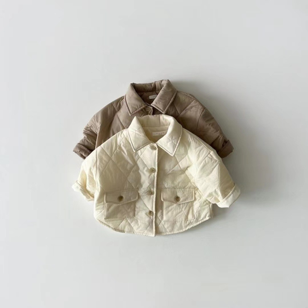 WT3006 Children Clothing Winte - đánh giá và giá Winter Clothing Baby Boy