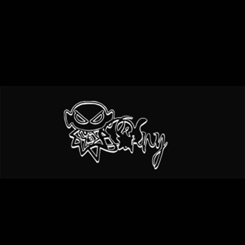 women's clothing Y2K goth  har - đánh giá và giá Winter Clothing Website