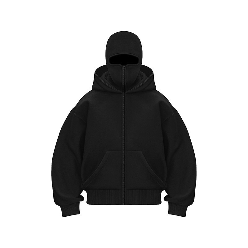women's clothing Y2K goth hara - đánh giá và giá Winter Clothing Website