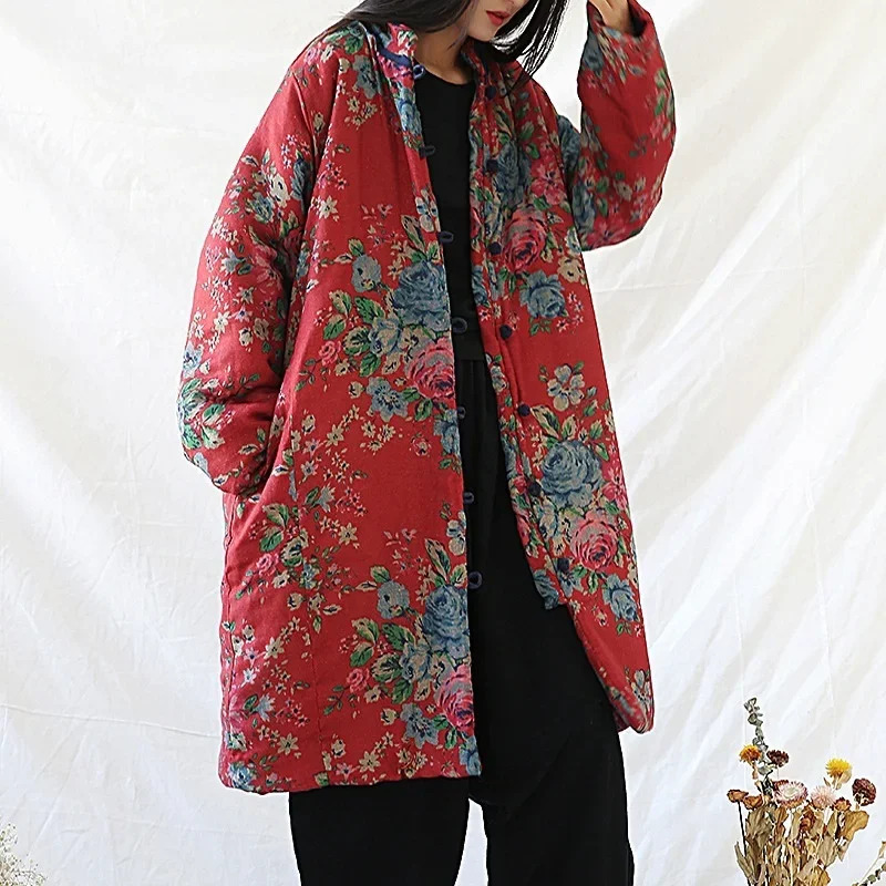 Chinese Style Clothing Warm Co - đánh giá và giá Winter Clothing Youtube