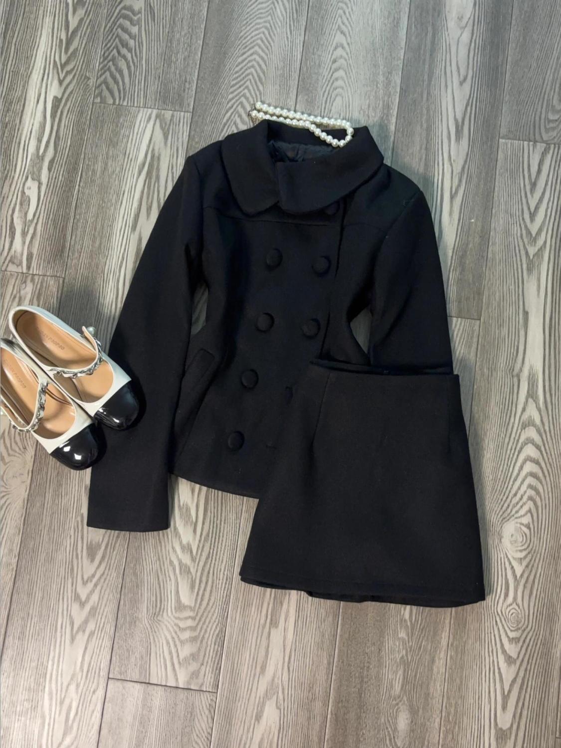 France Winter Elegant Party Tw - đánh giá và giá Winter Clothing Kit
