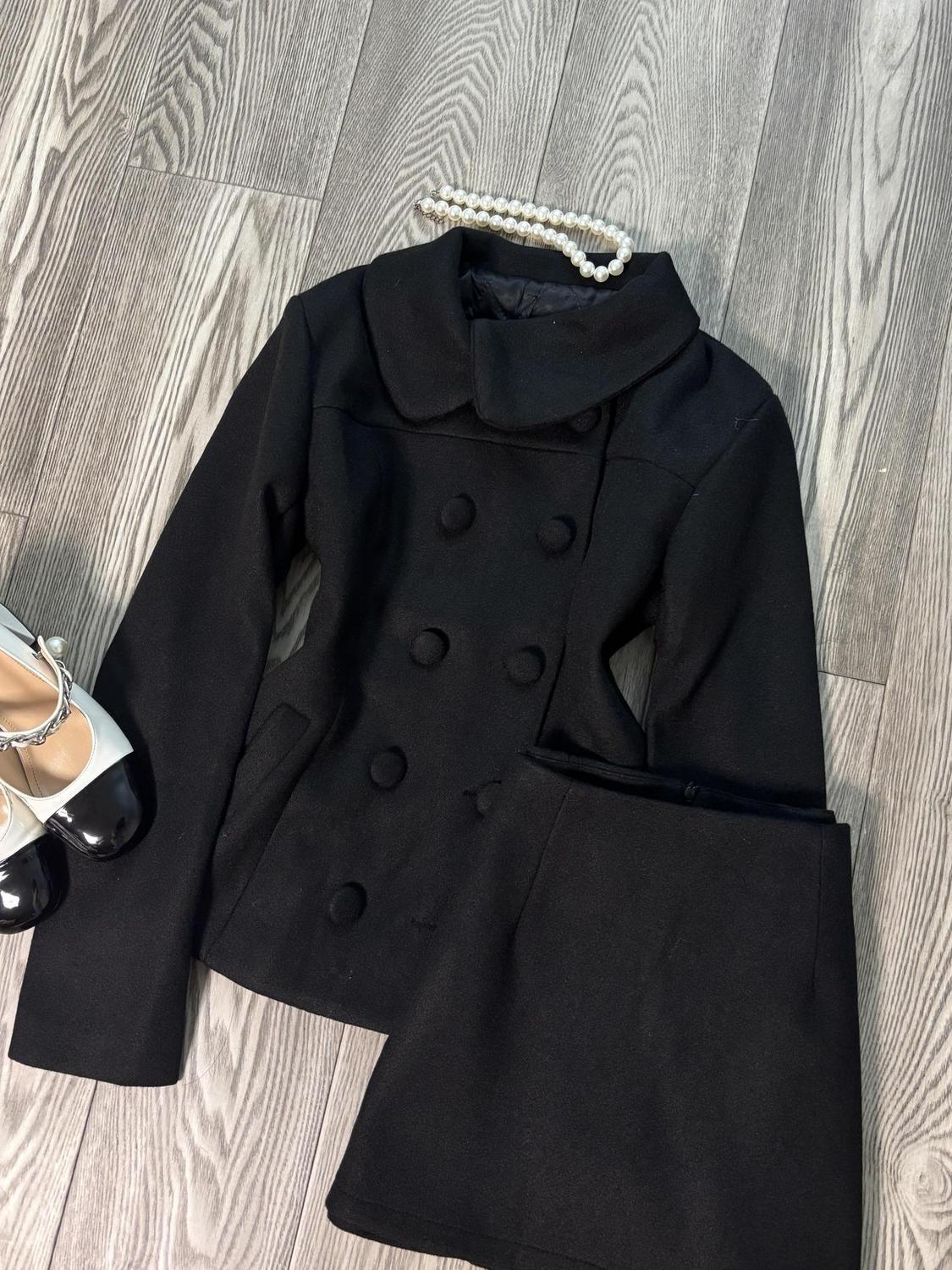 France Winter Elegant Party Tw - đánh giá và giá Winter Clothing Kit