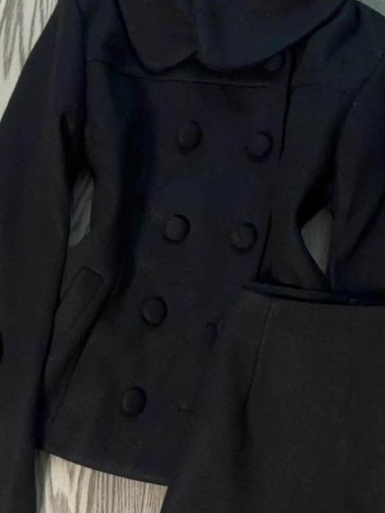 France Winter Elegant Party Tw - đánh giá và giá Winter Clothing Kit