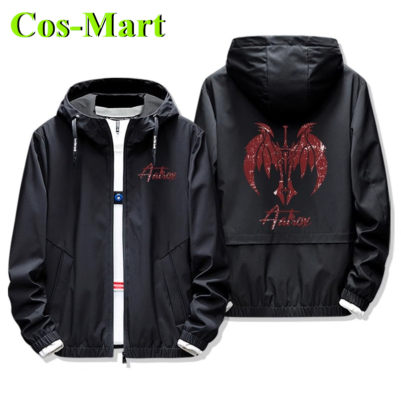 Cos-Mart Game LOL Aatrox The D - đánh giá và giá Winter Clothing Essentials