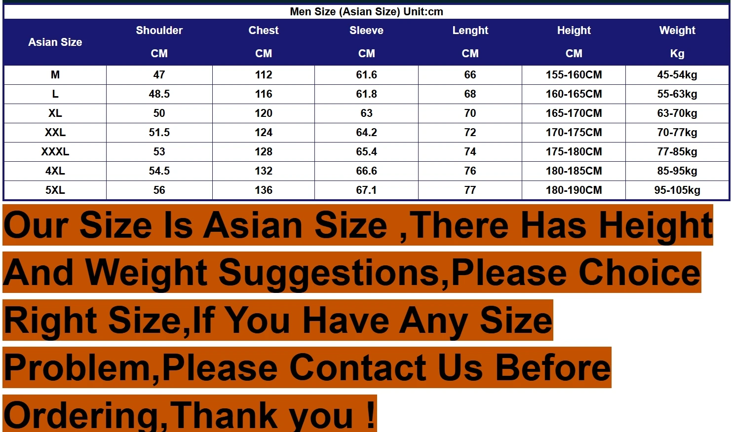 High Quality Reversible Jacket - đánh giá và giá Quality Winter Clothing Bomber Jacket
